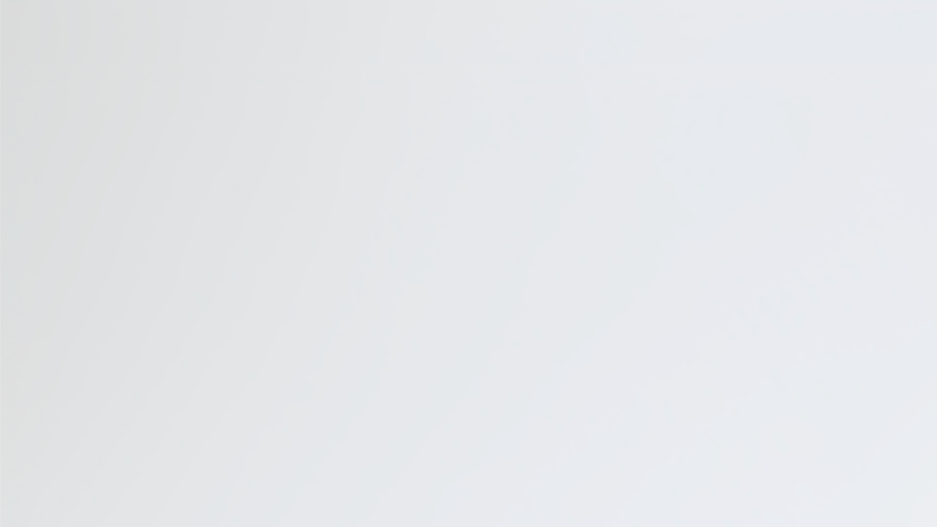 Premium Screen Protector