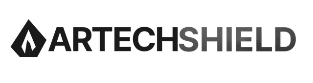 ArtechShield
